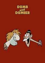 Watch Dumb and Dumber Putlocker
