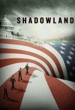 Watch Shadowland Putlocker