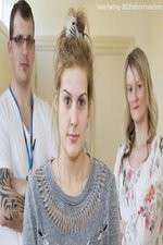 Watch Don't Call Me Crazy Putlocker