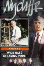 Watch Wycliffe Putlocker