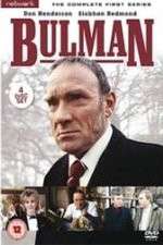 Watch Bulman Putlocker