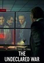 Watch The Undeclared War Putlocker