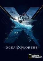 Watch OceanXplorers Putlocker