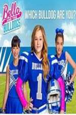 Watch Bella and the Bulldogs Putlocker