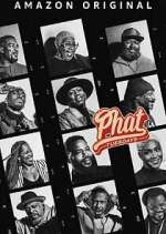 Watch Phat Tuesdays Putlocker