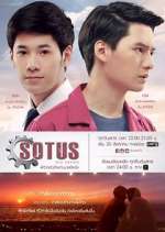 Watch Sotus: The Series Putlocker