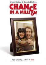 Watch Chance in a Million Putlocker