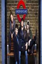 Watch London Irish Putlocker