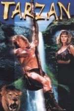 Watch Tarzn Putlocker