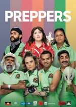 Watch Preppers Putlocker