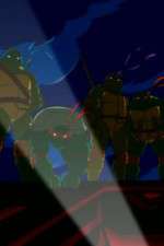 Watch Teenage Mutant Ninja Turtles The Incredible Shrinking Turtles Putlocker
