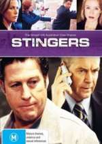 Watch Stingers Putlocker