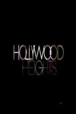 Watch Hollywood Heights Putlocker