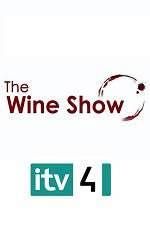 Watch The Wine Show Putlocker