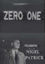 Watch Zero One Putlocker