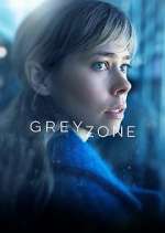 Watch Greyzone Putlocker