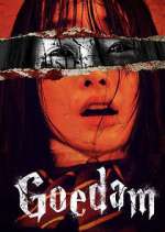 Watch Goedam Putlocker
