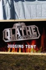 Watch BBQ USA Putlocker