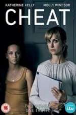 Watch Cheat Putlocker