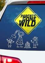 Watch Parents Gone Wild Putlocker