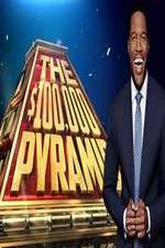 Watch The $100,000 Pyramid Putlocker