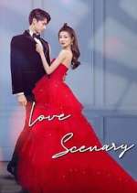 Watch Love Scenery Putlocker