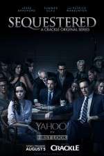 Watch Sequestered Putlocker