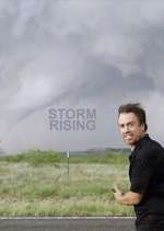 Watch Storm Rising Putlocker