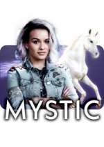 Watch Mystic Putlocker