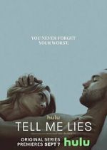 Watch Tell Me Lies Putlocker