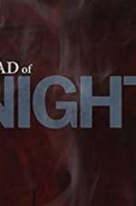 Watch Dead of Night Putlocker