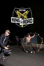 Watch King of the Road Putlocker