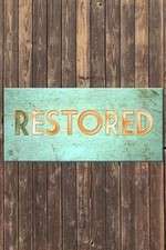 Watch Restored Putlocker