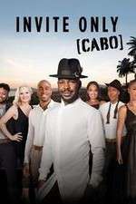 Watch Invite Only Cabo Putlocker