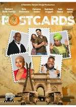 Watch Postcards Putlocker