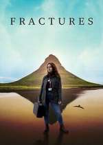 Watch Vitjanir Putlocker