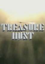 Watch Treasure Hunt Putlocker