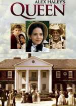 Watch Alex Haley's Queen Putlocker