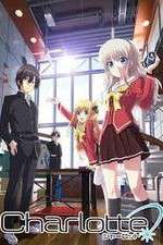 Watch Charlotte Putlocker