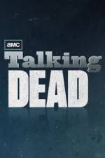 Watch The Talking Dead Putlocker