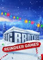 Watch Big Brother Reindeer Games Putlocker
