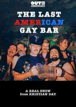 Watch The Last American Gay Bar Putlocker