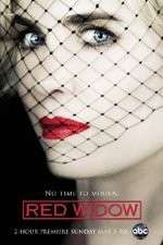 Watch Red Widow Putlocker