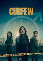 Watch Curfew Putlocker
