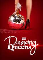 Watch Dancing Queens Putlocker