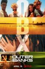 Watch Outer Banks Putlocker