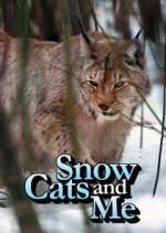 Watch Snow Cats and Me Putlocker