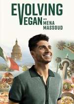 Watch Evolving Vegan Putlocker