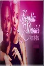 Watch Keyshia and Daniel Family First Putlocker