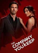 Watch The Company You Keep Putlocker